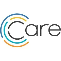 Care Inc