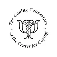Center for Coping