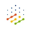 ProminentPixel ProminentPixel