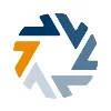ADNET Technologies ADNET Technologies
