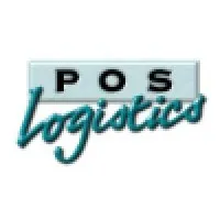 POS Logistics POS Logistics