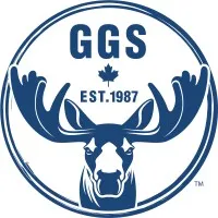 GGS Ltd. GGS Ltd.