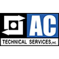 AC Technical Services Inc