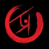 Prachand Entertainment