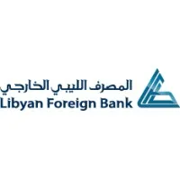 Libyan Foreign Bank (LFB)