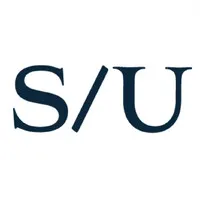 Spiegel & Utrera, P.A.