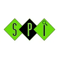 SPI Corporate Solutions