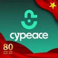 CyPeace