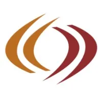 GEOCIENCIAS Chile/Perú