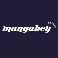 Mangabey