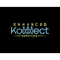 Enhanced Konnect Services