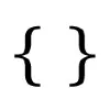 Code for Asia Society Ltd. Code for Asia Society Ltd.