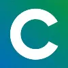 CodePR CodePR