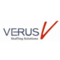 Verus Staffing Solutions LLC