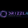 Drizzla Drizzla