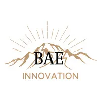 BAE INNOVATION
