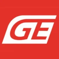 Gallant Engineering USA LLC