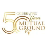 Mutual Ground, Inc.