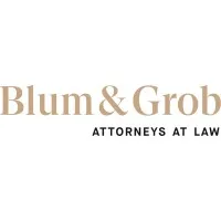 Blum&Grob Attorneys at Law Ltd