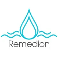 Remedion