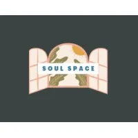 Soul Space Soul Space