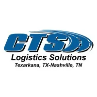CTS Logistics Solutions