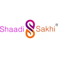 Shaadi Sakhi Exhibitions