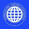 International Drivers Association