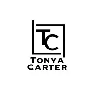 TC Consulting Group LLC