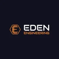 Eden Engineering LLC