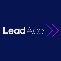 LeadAce
