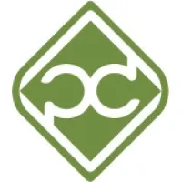 Palma Ceia SemiDesign