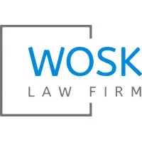 WOSK Law Firm