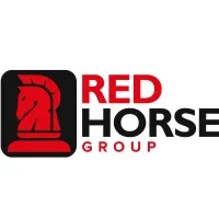 Red Horse Group Myanmar Red Horse Group Myanmar