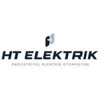 HT ELEKTRİK HT ELEKTRİK