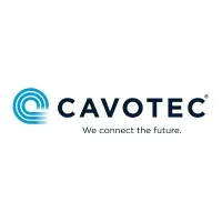 Cavotec email address