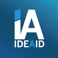 IDEAID Sdn Bhd IDEAID Sdn Bhd