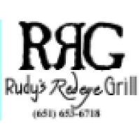 Rudy's Redeye Grill