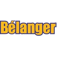 Bélanger Construction Ltd Bélanger Construction Ltd