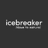 icebreaker icebreaker