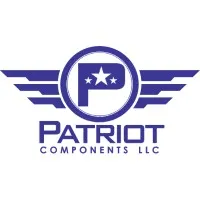 Patriot Components LLC