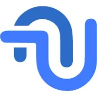 Umnikey LLC