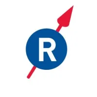 Radsource