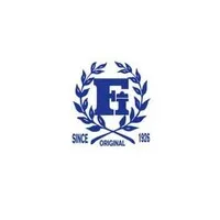 Mega Imperial Development Group, Inc