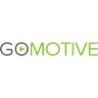 GoMotive