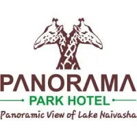 Panorama Park Hotel - Naivasha Panorama Park Hotel - Naivasha