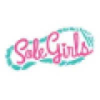 Sole Girls