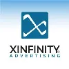 Xinfinity Advertising