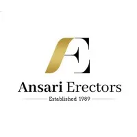 Ansari Erectors Ansari Erectors