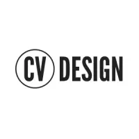 CV Design Waterloo, Canada